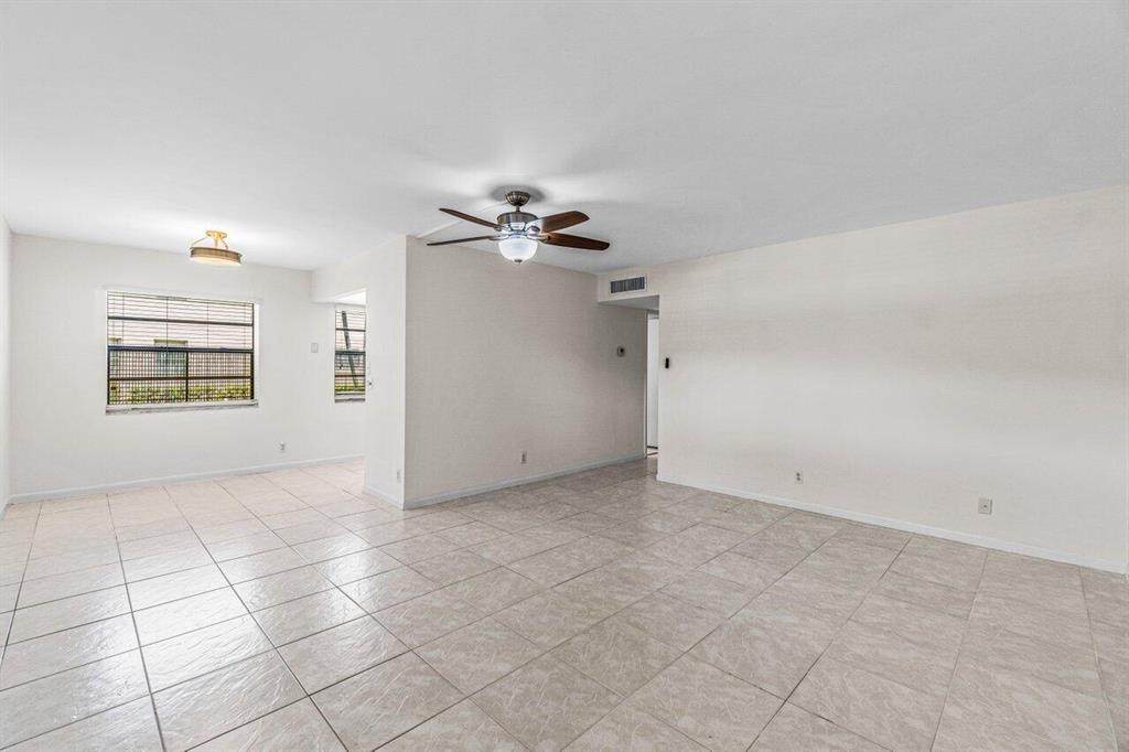 641 Normandy Lane Unit: N