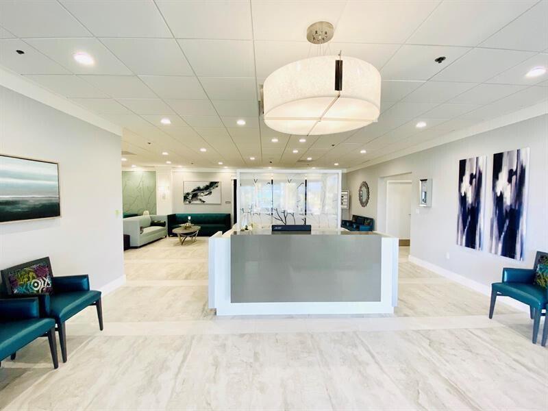 641 Normandy Lane Unit: N