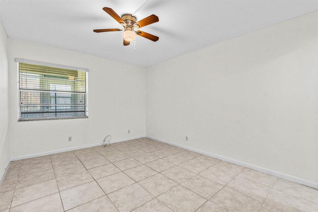 641 Normandy Lane Unit: N