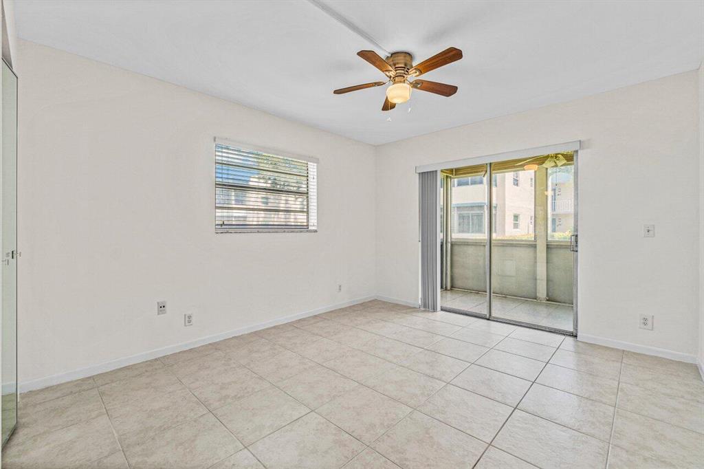 641 Normandy Lane Unit: N