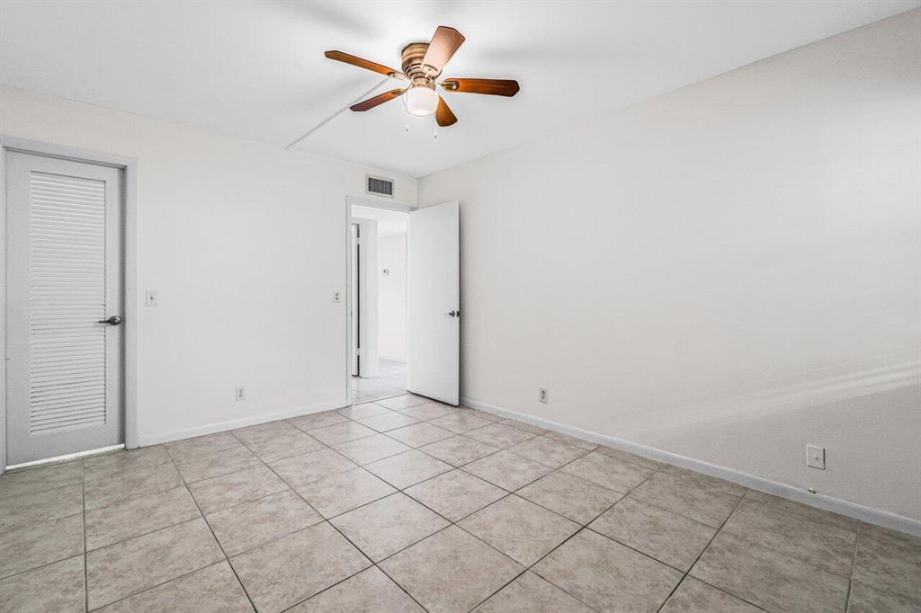 641 Normandy Lane Unit: N