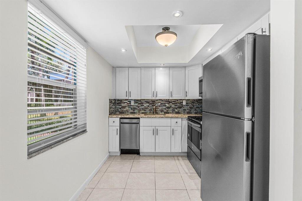 641 Normandy Lane Unit: N