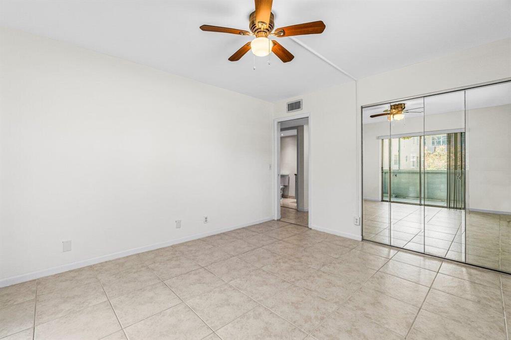 641 Normandy Lane Unit: N