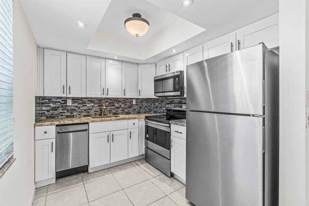 641 Normandy Lane Unit: N