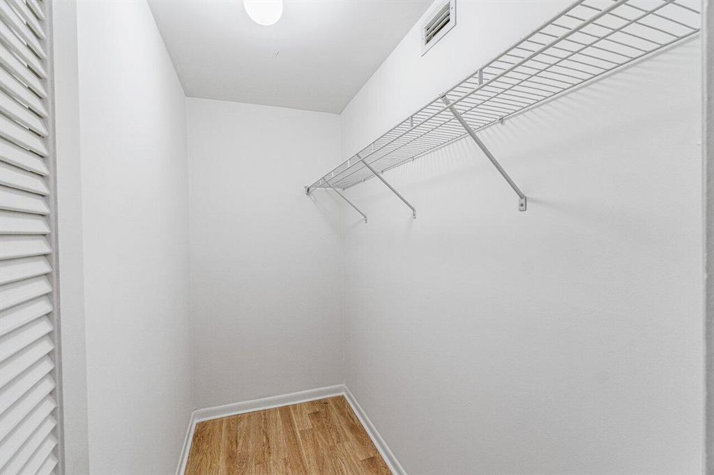 641 Normandy Lane Unit: N