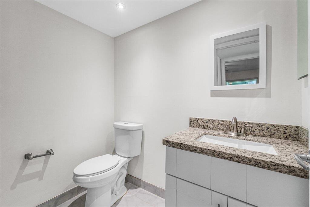 641 Normandy Lane Unit: N
