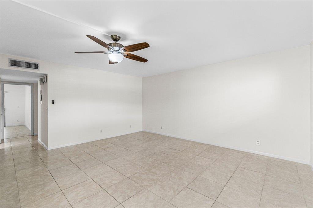 641 Normandy Lane Unit: N
