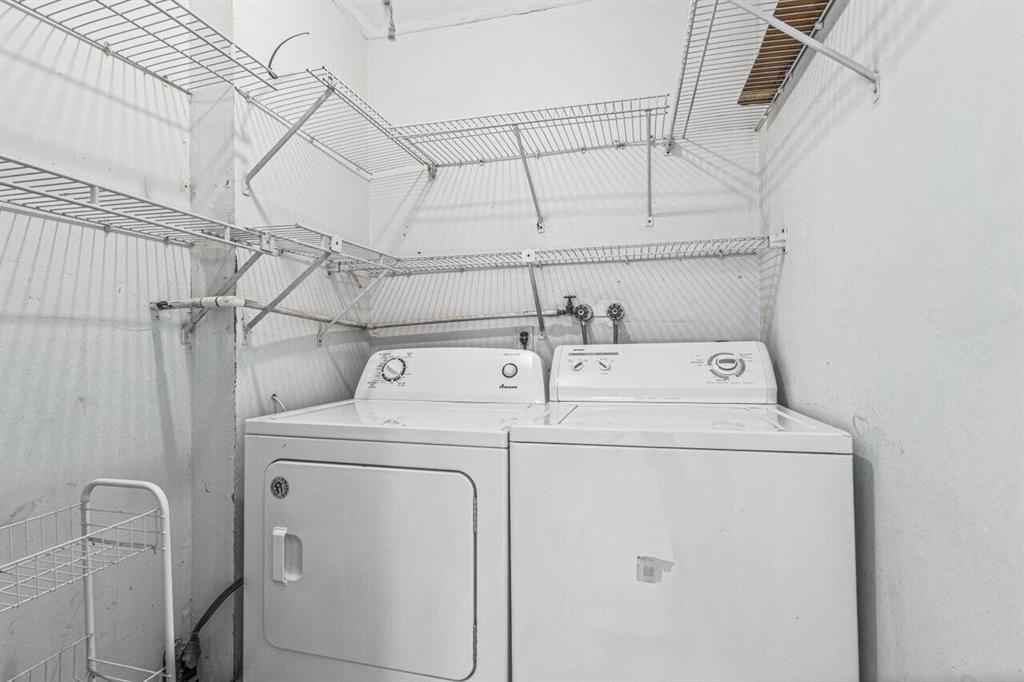 641 Normandy Lane Unit: N