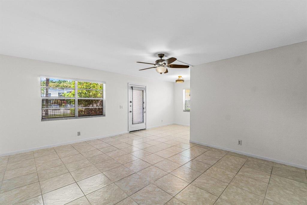 641 Normandy Lane Unit: N