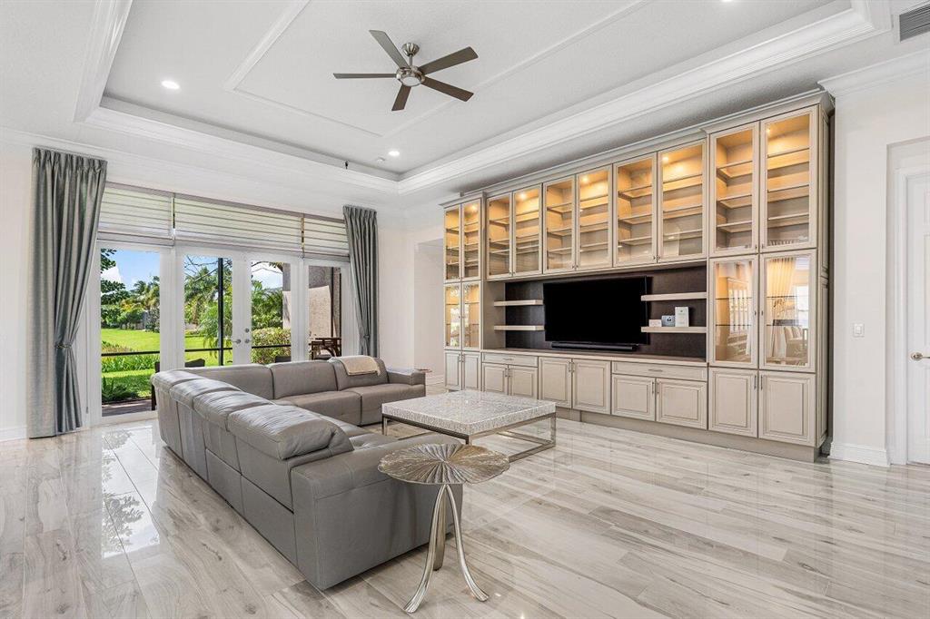 11913 Catskill Commons Lane