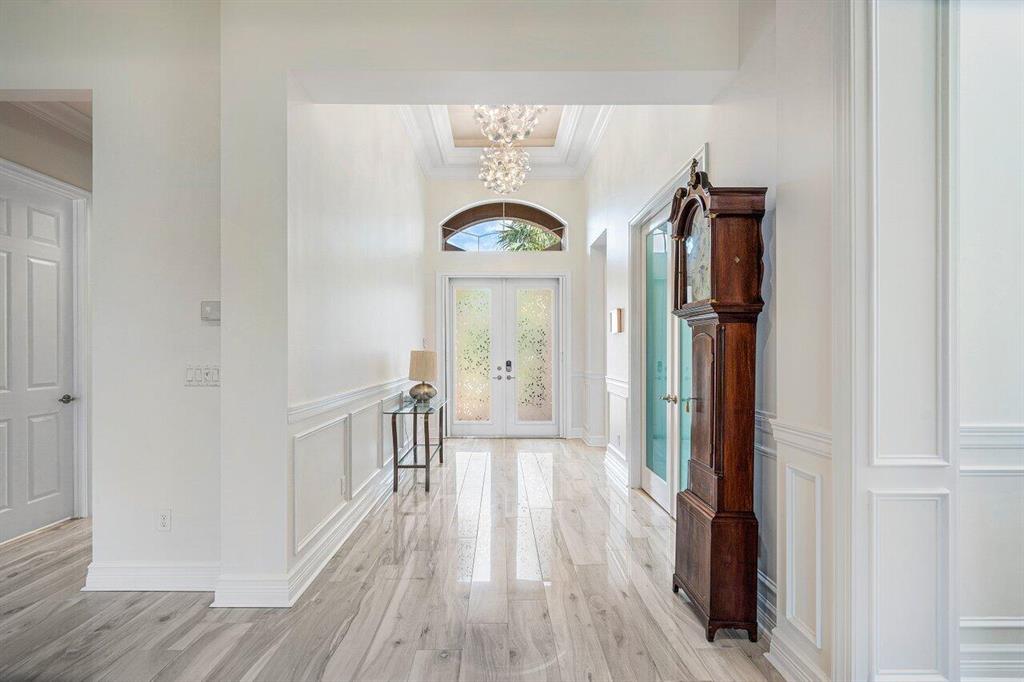 11913 Catskill Commons Lane