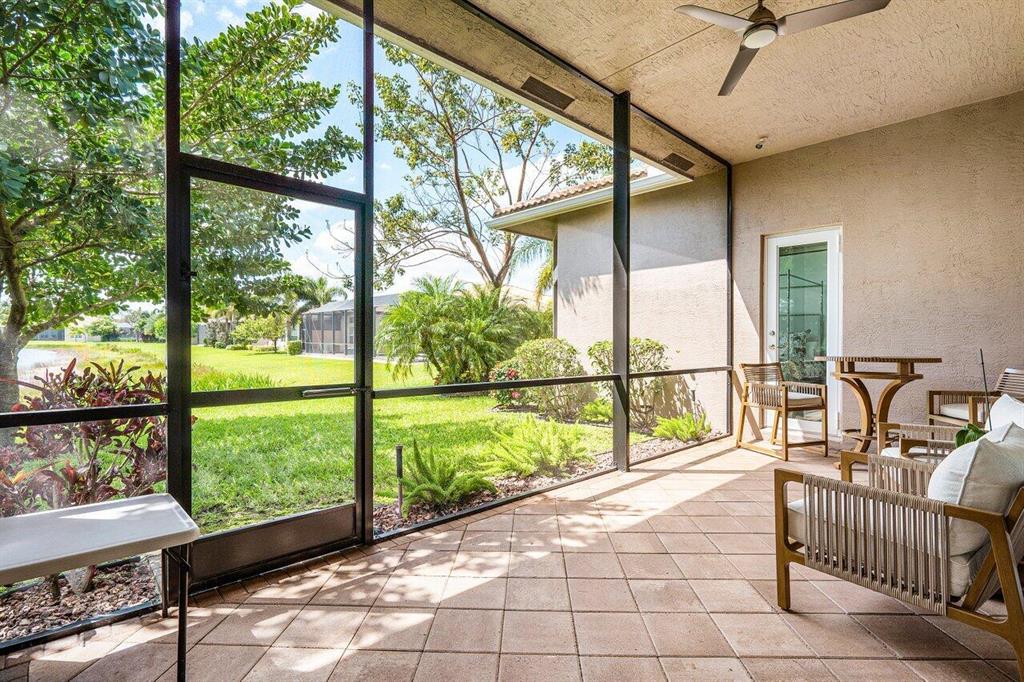 11913 Catskill Commons Lane
