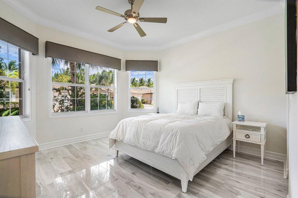 11913 Catskill Commons Lane