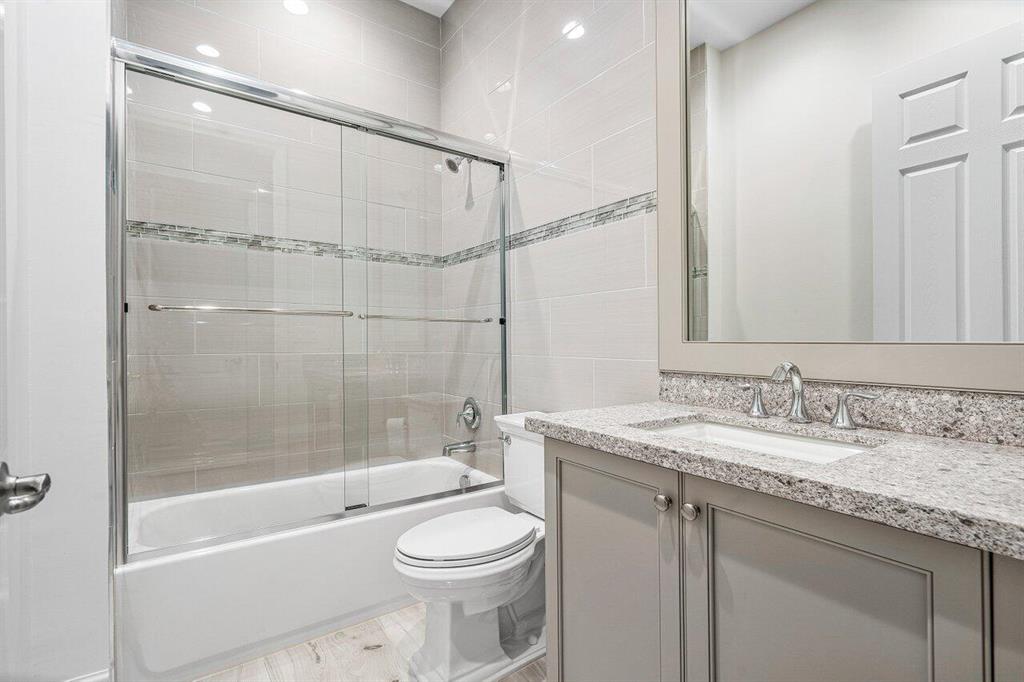 11913 Catskill Commons Lane