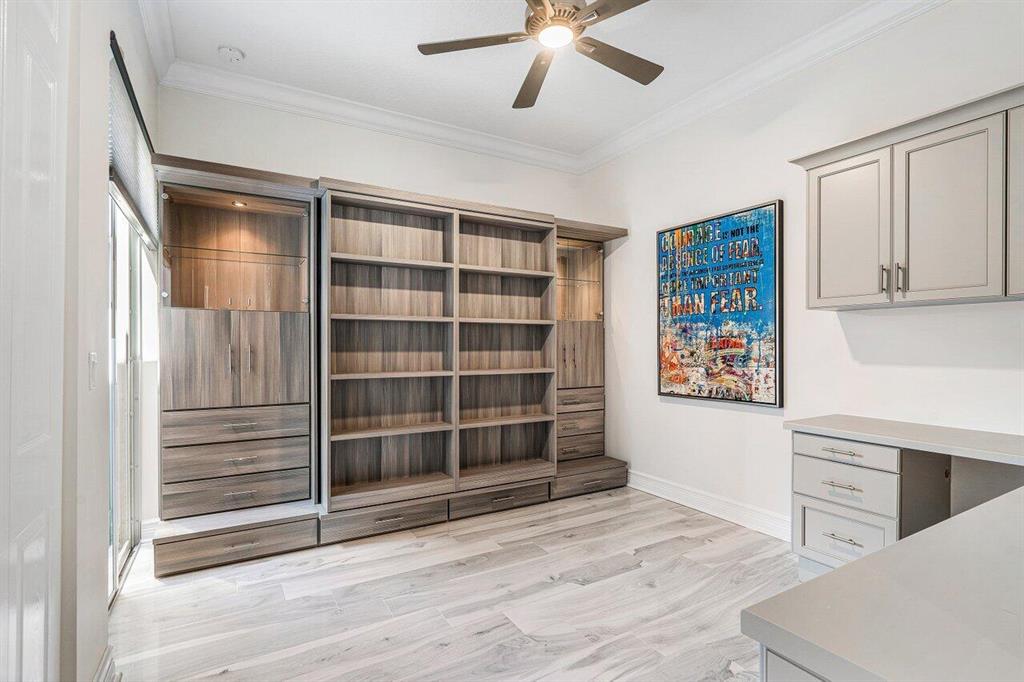 11913 Catskill Commons Lane