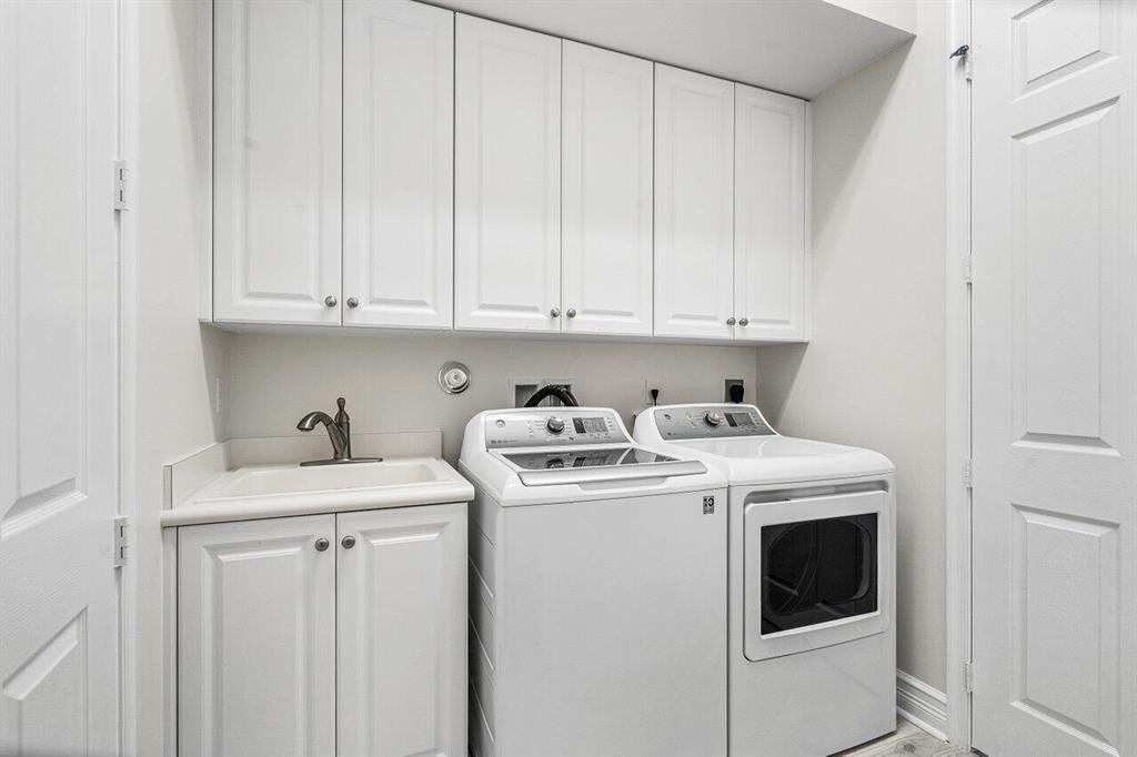 11913 Catskill Commons Lane
