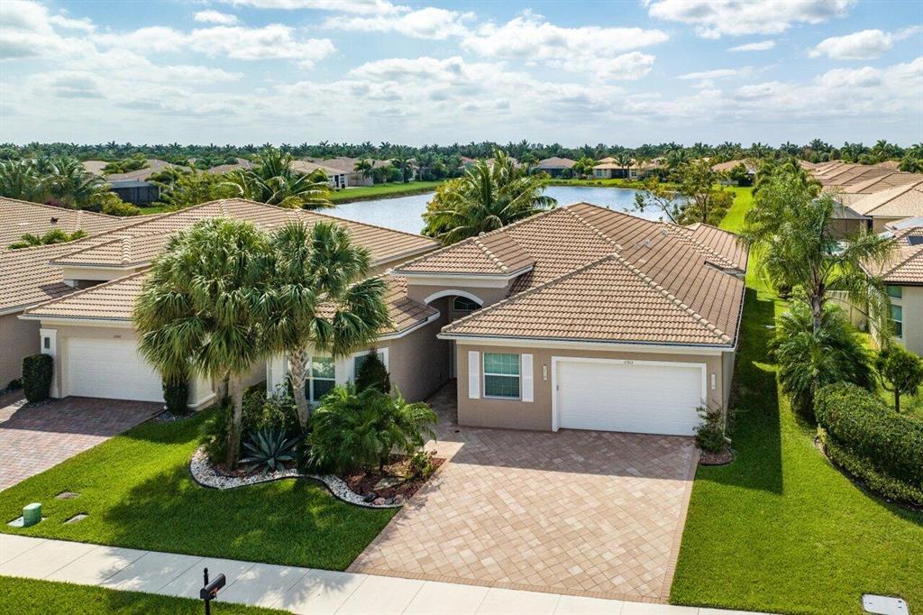 11913 Catskill Commons Lane