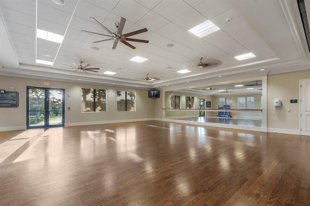 11913 Catskill Commons Lane