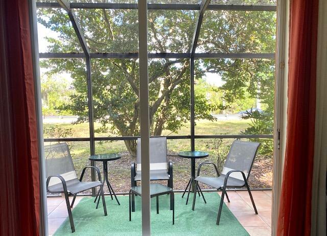 3111 Clint Moore Road Unit: 108