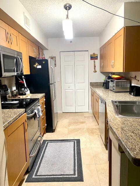 3111 Clint Moore Road Unit: 108