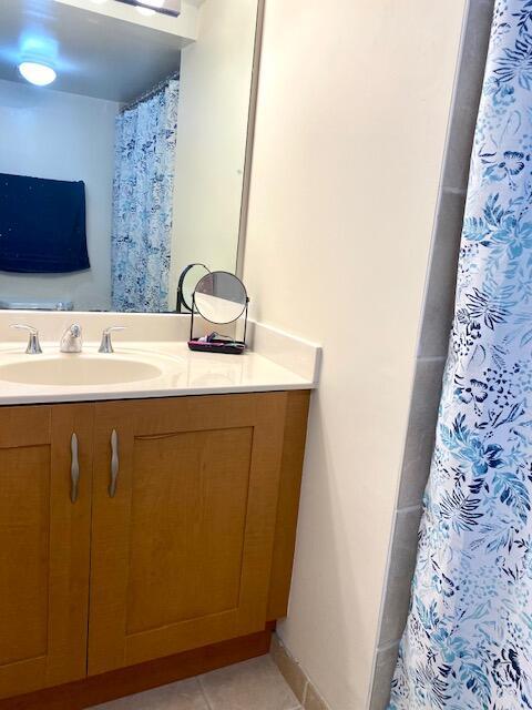 3111 Clint Moore Road Unit: 108