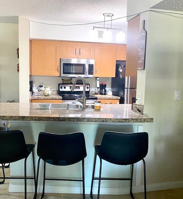 3111 Clint Moore Road Unit: 108