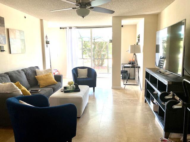 3111 Clint Moore Road Unit: 108