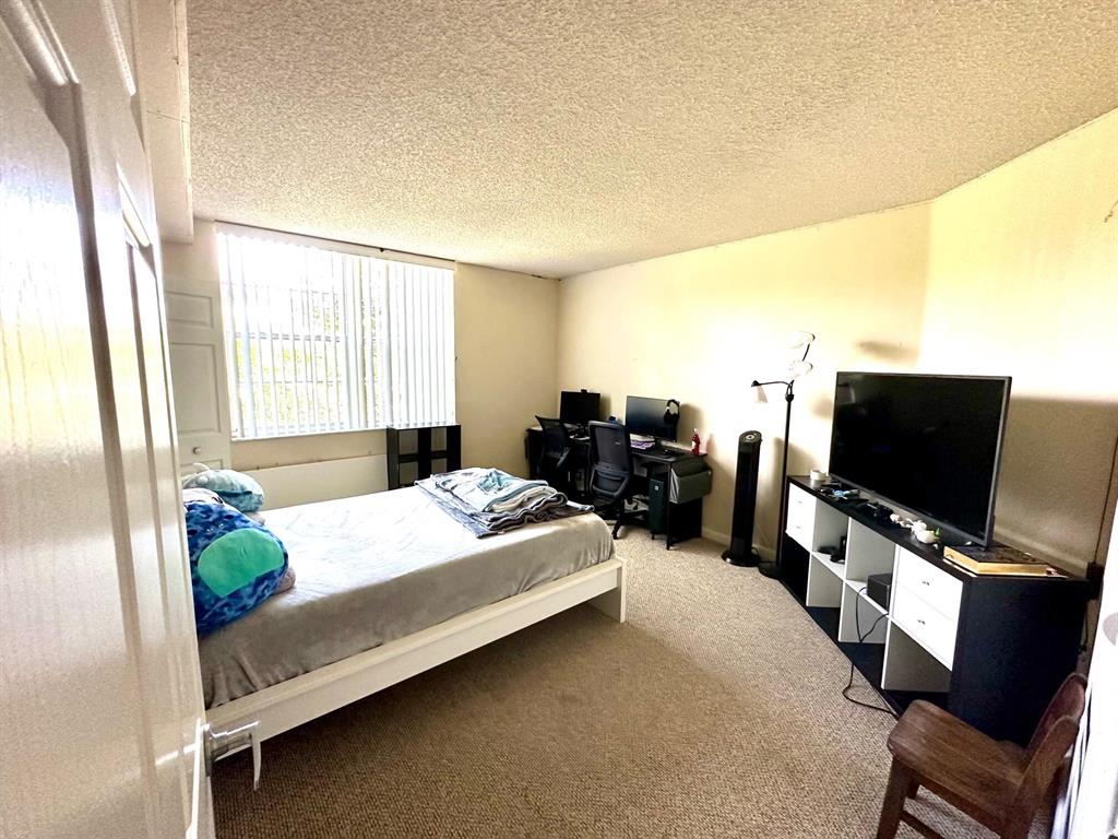 3111 Clint Moore Road Unit: 108