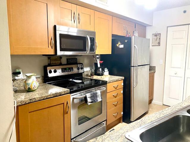 3111 Clint Moore Road Unit: 108