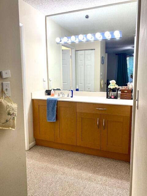 3111 Clint Moore Road Unit: 108