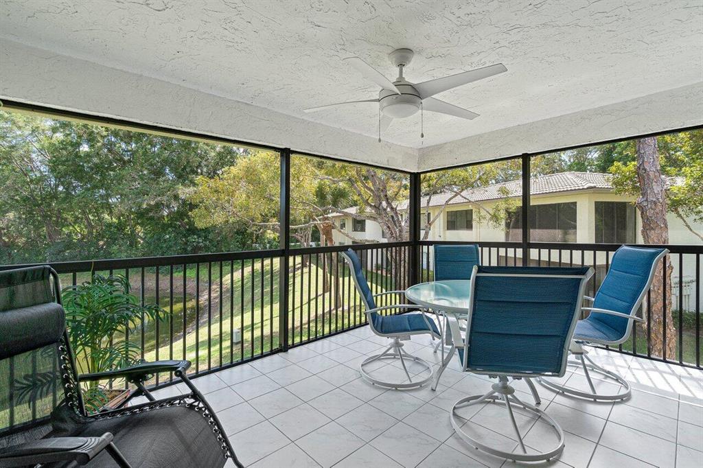 20 Westgate Lane Unit: 20h
