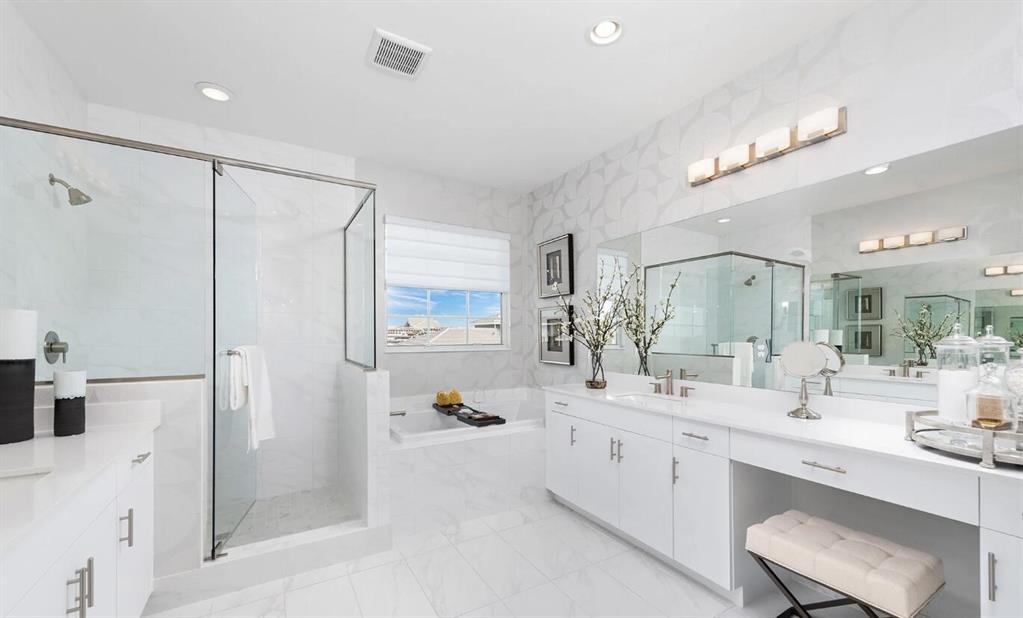 19183 Rolling Acres Road