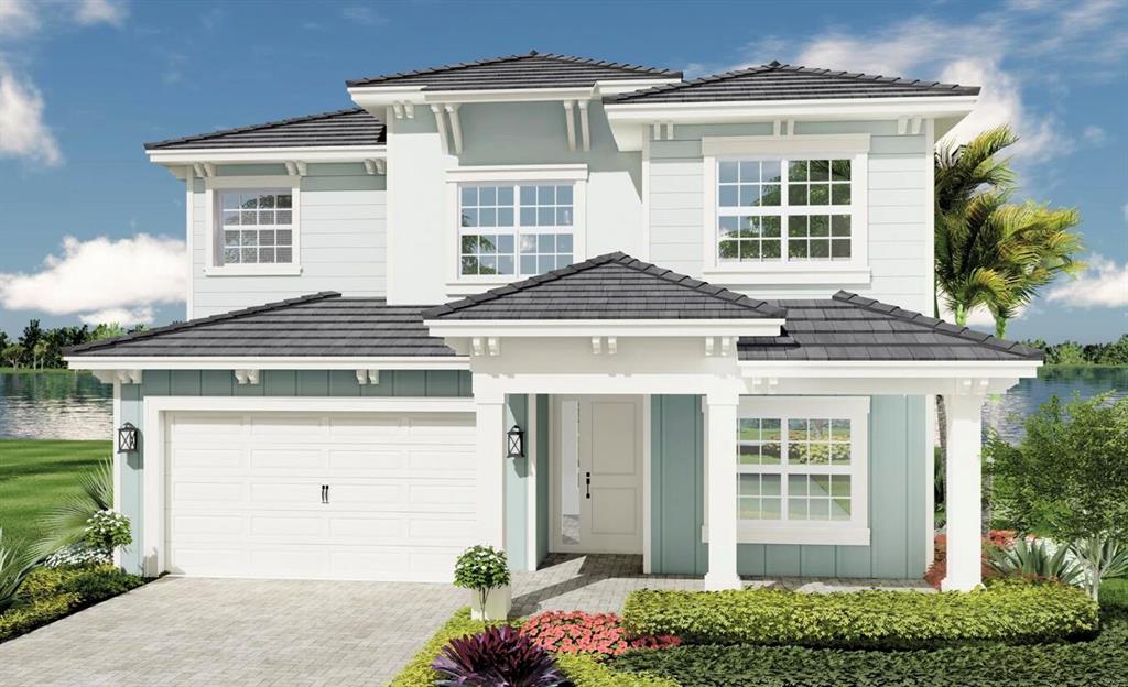 19183 Rolling Acres Road