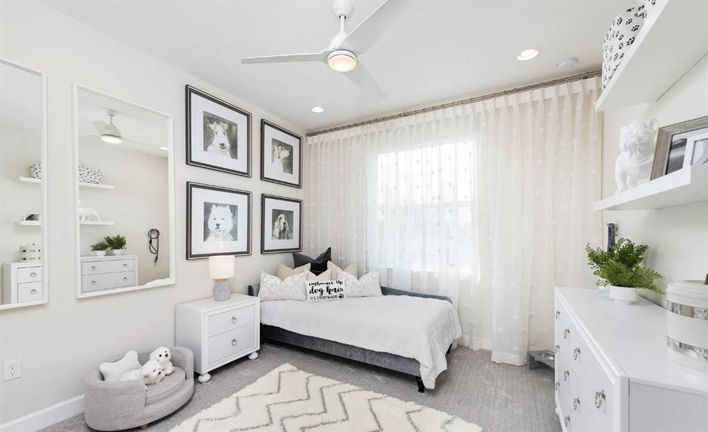 19183 Rolling Acres Road