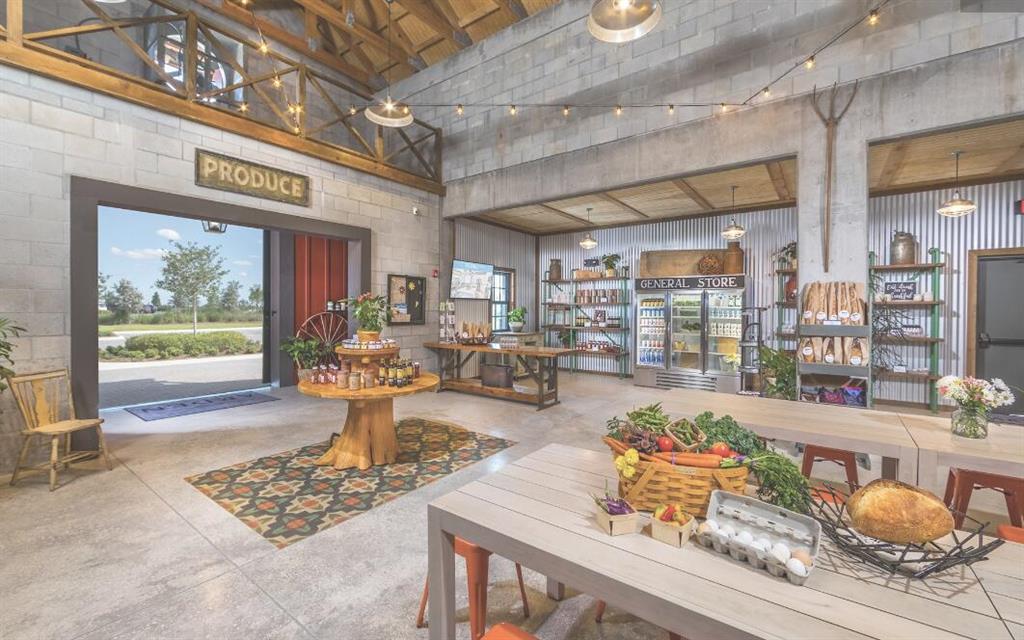 19183 Rolling Acres Road