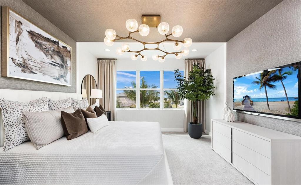 19183 Rolling Acres Road