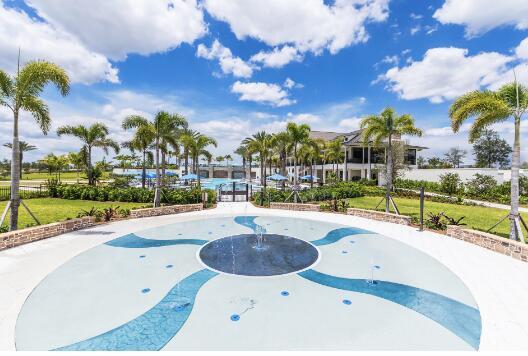 19183 Rolling Acres Road