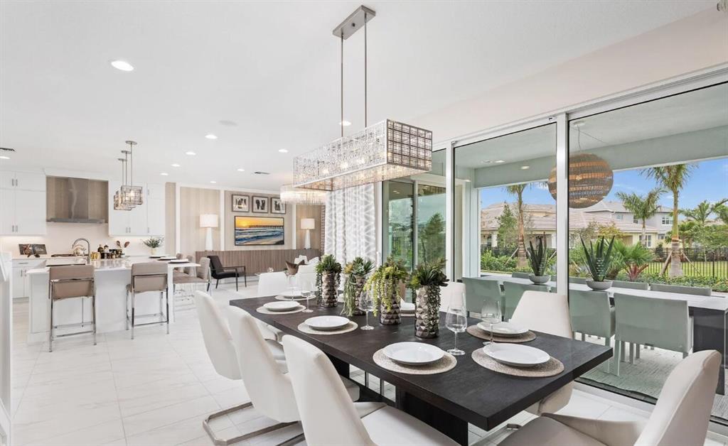 19183 Rolling Acres Road