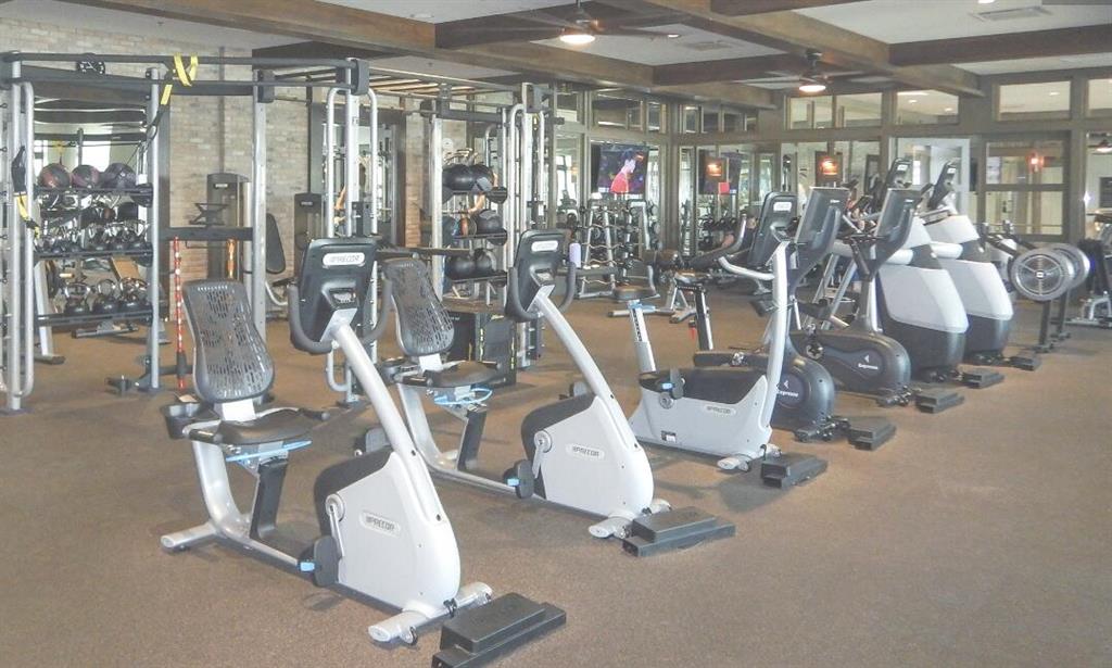 19183 Rolling Acres Road