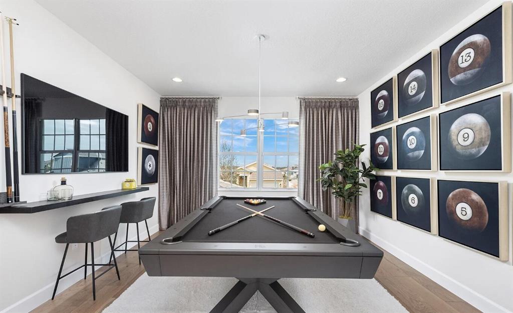 19183 Rolling Acres Road