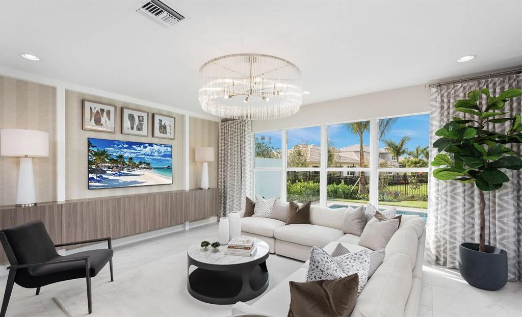 19183 Rolling Acres Road