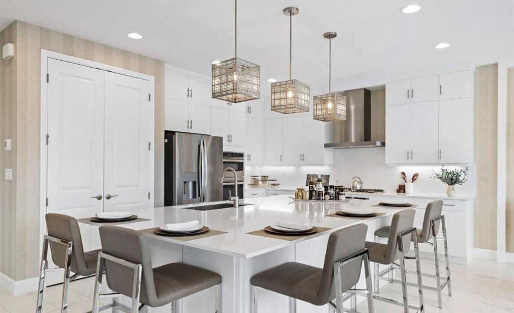 19183 Rolling Acres Road