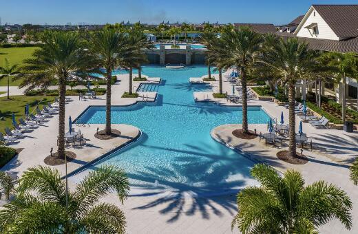 19183 Rolling Acres Road