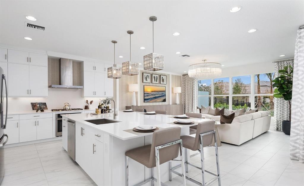 19183 Rolling Acres Road