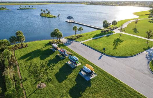 19183 Rolling Acres Road