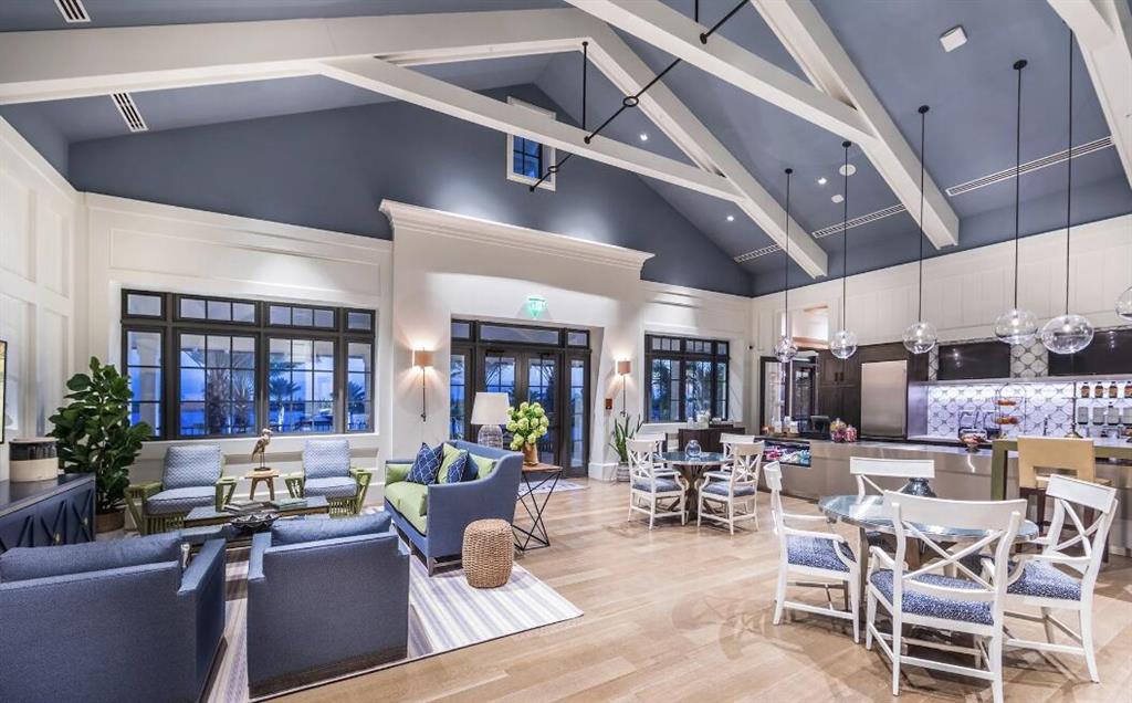 19183 Rolling Acres Road