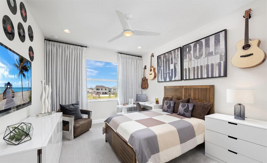 19183 Rolling Acres Road