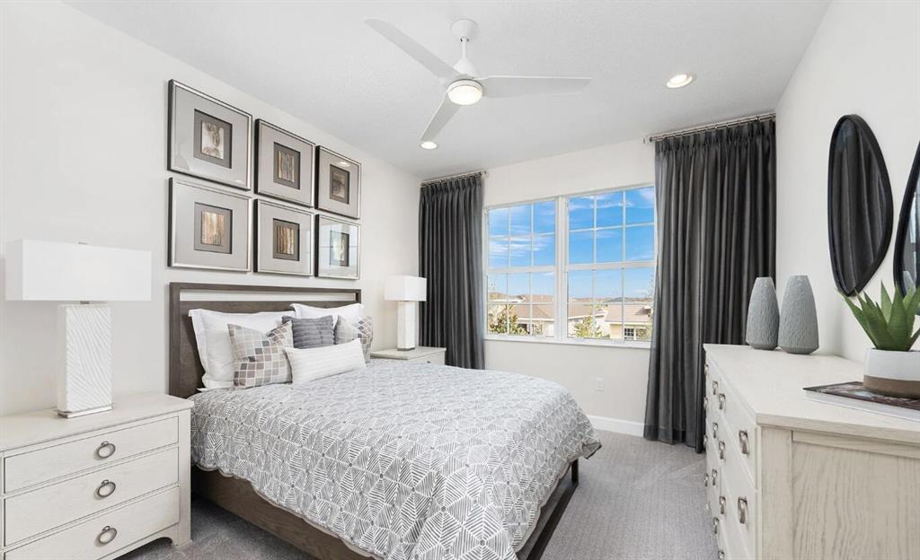 19183 Rolling Acres Road