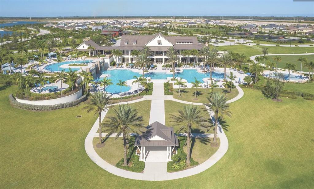 19183 Rolling Acres Road