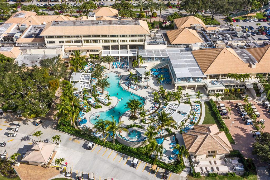 11 Eastgate Drive Unit: B